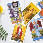 TAROT terapeutico