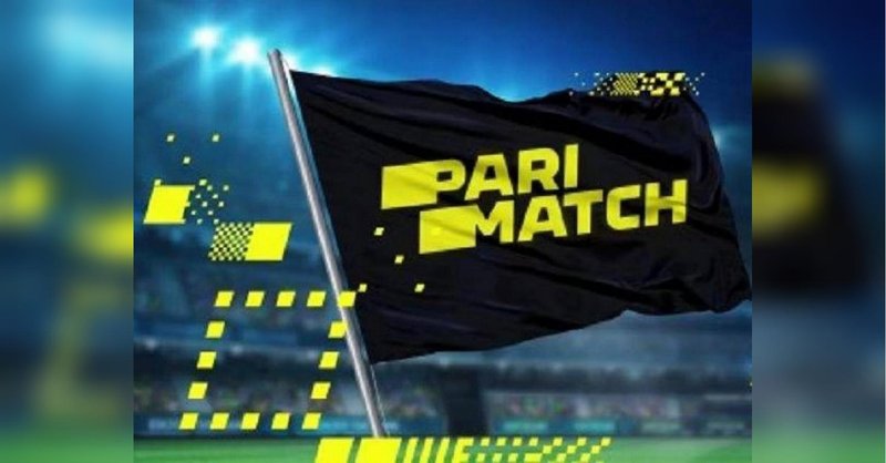 Descubre si Parimatch es confiable en Chile, casinos y aplicaciones en línea en Chile